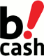 www.loja2.com.br/assets/bcash.gif