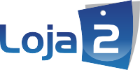 www.loja2.com.br/assets/logo.png