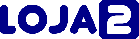 www.loja2.com.br/img/logo.png