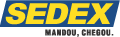 Sedex